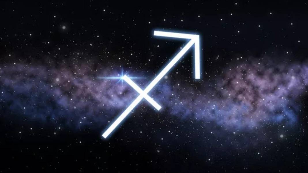 2023'te bu burçta olanlar paraya para demeyecek! 2023 onların yılı olacak! 5